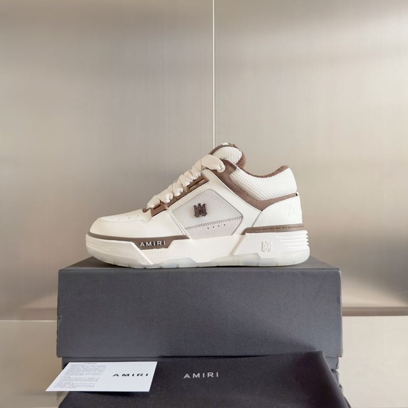 Amiri Sneakers